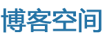 大竹县新闻网